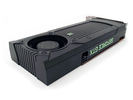 Nvidia GeForce GTX 650 ja 660 testiss�: Kepler mainstream-luokassa