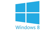 Windows 8 vs. Windows 7: Pelisuorituskyky testiss�