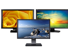 Parhaat ty�p�yt�n�yt�t: kes� 2012