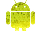 Motorola Xoom: Det f�rste nettbrettet med Android 3.1 (Honeycomb)