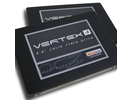 Burde man oppgradere fra harddisk til SSD?