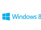 Windows 8: K�sittelyss� uusi teht�vienhallinta 