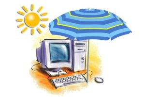 Opas: ilmaj��hdytetyn PC:n rakentaminen ja osien valinta, osa 1