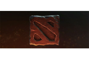 Dota 2 performance, benchmarket