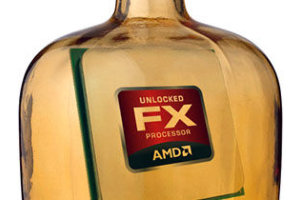 CrossFire- vs. SLI-skalering: Favoriserer AMD FX virkelig GeForce?