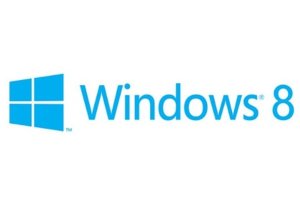 Pikavinkit Windows 8:n k�ytt��n