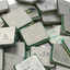 De bedste gaming CPU'er til prisen: April 2012
