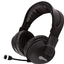 Anmeldelse: Sandberg USB Play Headset