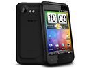 HTC Incredible S