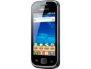 Samsung Gio S5660