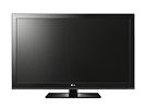 LG 42LK450