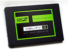 OCZ Agility 3 120 GB