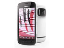 Nokia 808 PureView