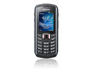 Samsung Xcover 271