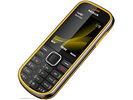 Nokia 3720