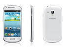 Samsung Galaxy S III Mini