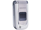 BenQ-Siemens EF91