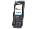 Nokia 3120 classic