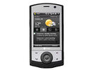 HTC Touch Cruise