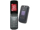 LG KU311
