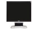 Acer AL1751As
