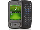 HTC P4550 TyTN II