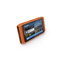 Nokia N8