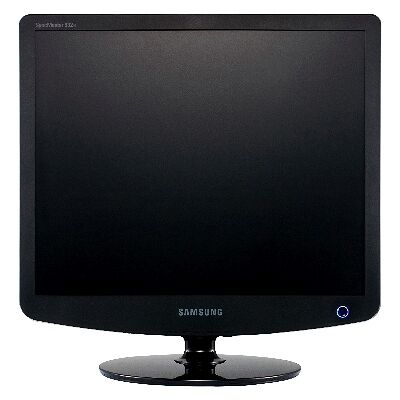 Flat Screen Monitor Reviews on Samsung Syncmaster 932b   Afterdawn  Products   Reviews