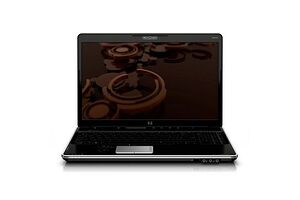 HP Pavilion dv6-2166ss (i5-430M / 500 GB / 1366x768 / 4096MB / NVIDIA GeForce GT 320M)