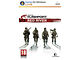  Operation Flashpoint: Red River (PC)