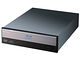LG GBW-H20L