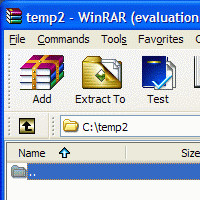 WinRAR