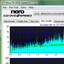 Nero CD-DVD Speed