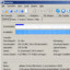 Vuze (Azureus Java BitTorrent client)