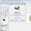 GIMP for Windows