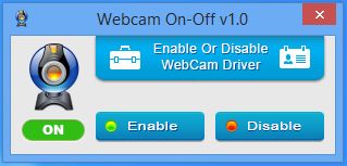 webcam hjemmeside tåke webcam hjemmeside tåke
