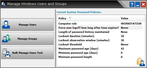 Tweaking.com - Technicians Toolbox 1.2.0 + Portable