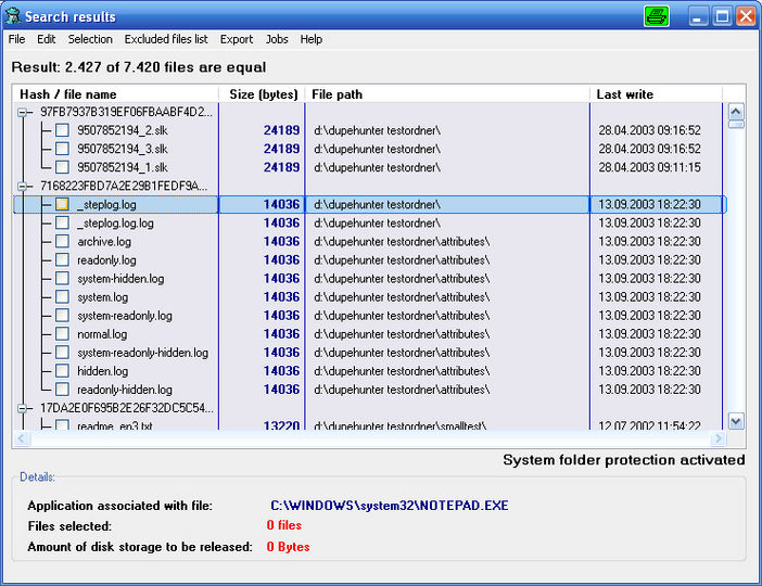 Genuine Soundware GS-201 Mk2 v1.0.0 Incl Keygen (WIN OSX)-R2R
