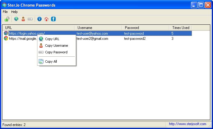 Suggested usernames for dating sites