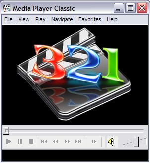 vmware player 32 bit download