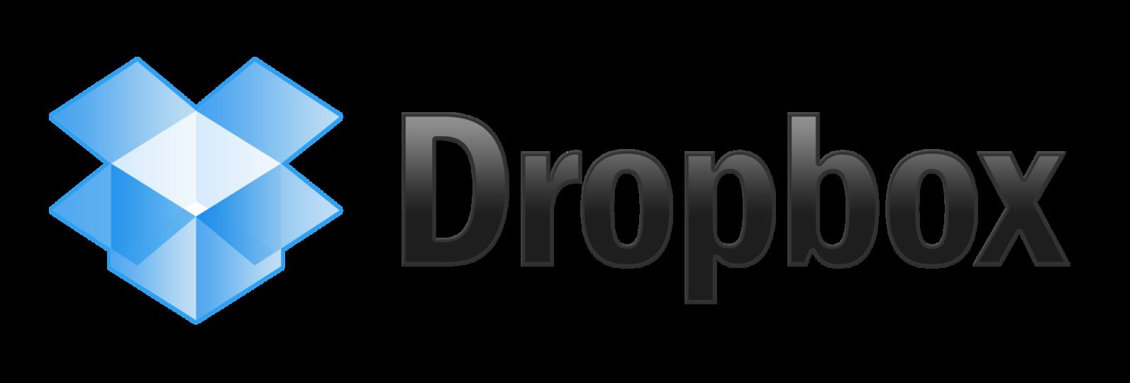 dropbox download for mac laptop