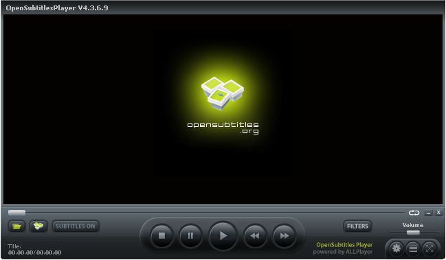 Download Open Subtitles MKV Player v4.7 - AfterDawn ...
