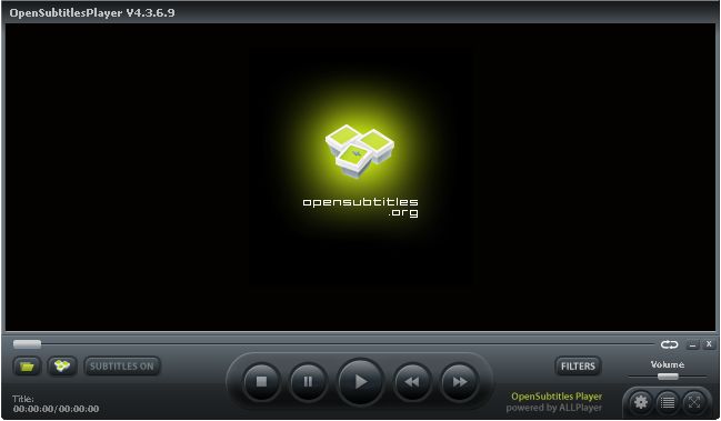 mkv file player download