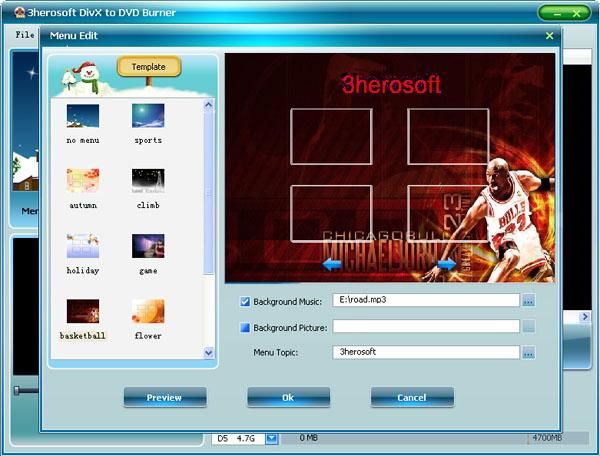 pc dvd burner software free