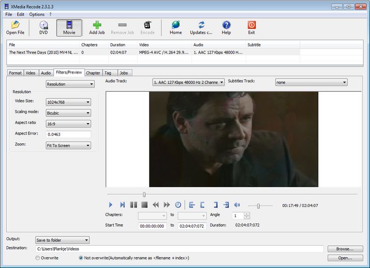  XMedia Recode 3.2.2.9 3177.jpg