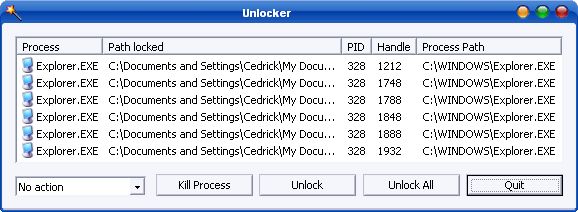 DC - Unlocker 2 Client 1.00.0857