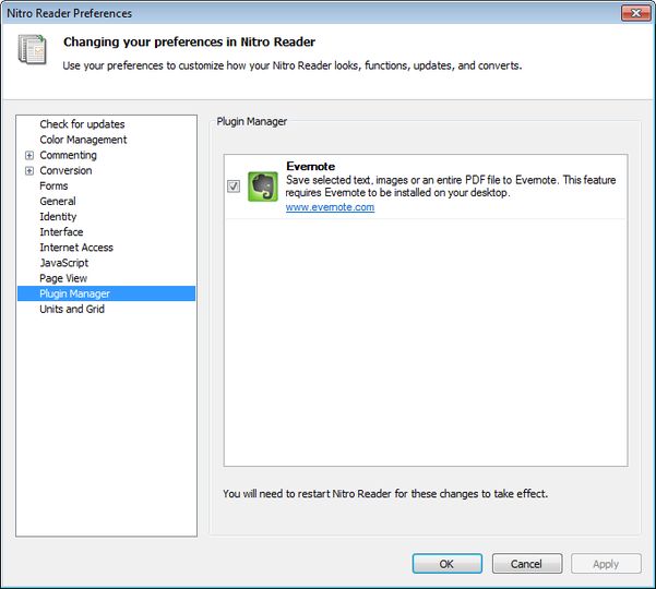 download nitro pdf creator windows 10 64 bit
