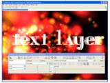 BluffTitler DX9 v7.25