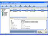 Mass Downloader v3.5.740