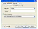 Mass Downloader v3.5.740